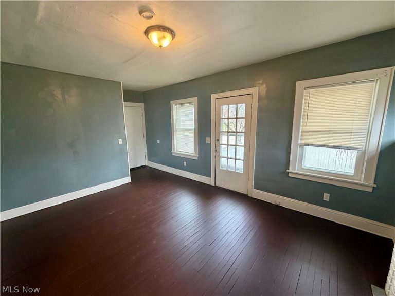 578 Hoye Avenue #1, Akron, OH - Photo 6