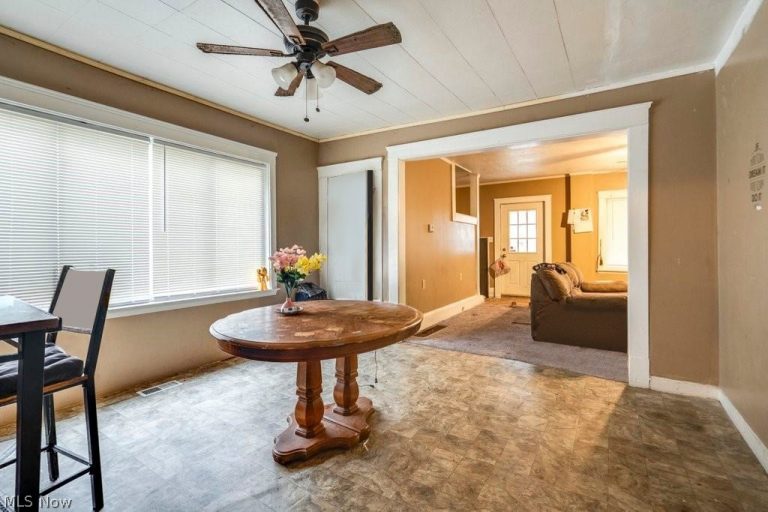 2036 83rd Street, Cleveland, OH - Photo 4