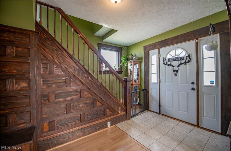 2605 Demington Avenue, Canton, OH - Photo 5