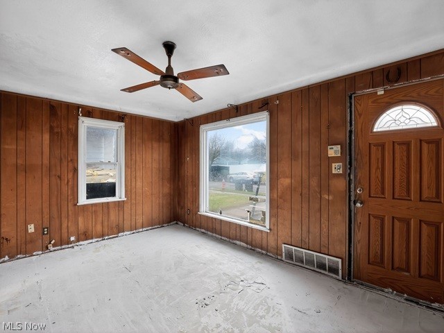 11922 Lena Avenue, Cleveland, OH - Photo 2