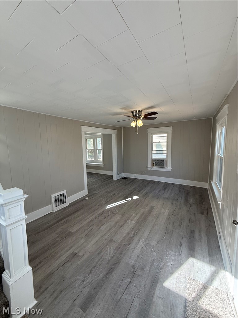 683 Sharon Street, Akron, OH - Photo 2