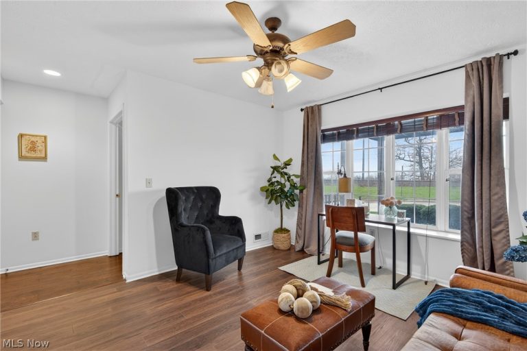 6943 Father Caruso Drive, Cleveland, OH - Photo 5