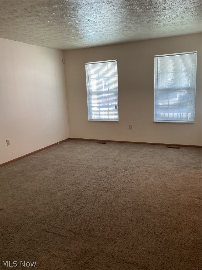 726 5th Street, Steubenville, OH - Photo 6