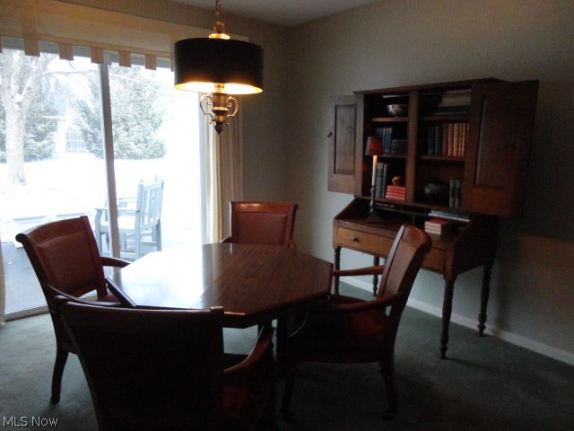 24690 Thicket Lane #32, Olmsted Falls, OH - Photo 8