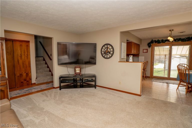 3878 Sprucehaven Street, Uniontown, OH - Photo 8
