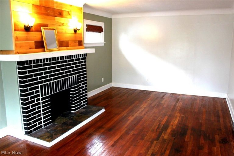 3729 128th Street, Cleveland, OH - Photo 5