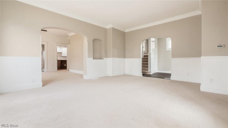 958 Forest Avenue, Zanesville, OH - Photo 6