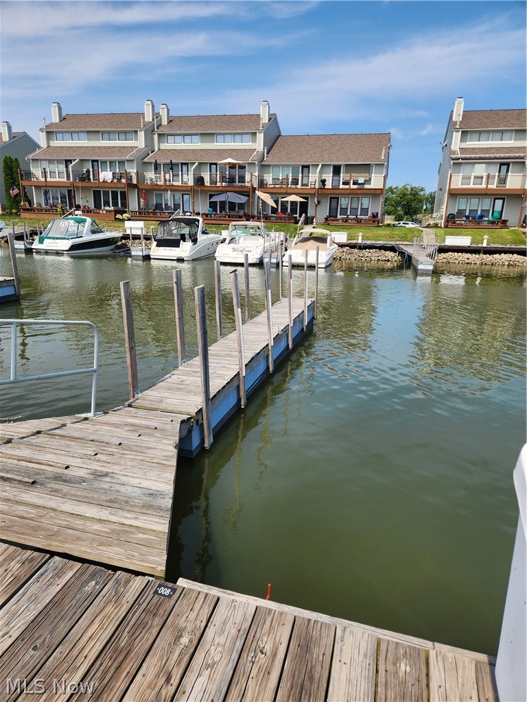 Windward Drive, Port Clinton, OH, 43452