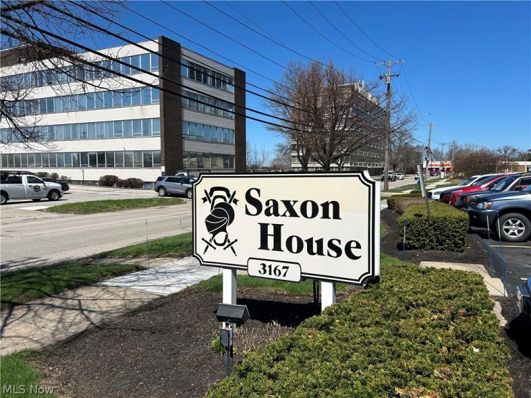 3167 Linden Road #204, Rocky River, OH - Photo 4