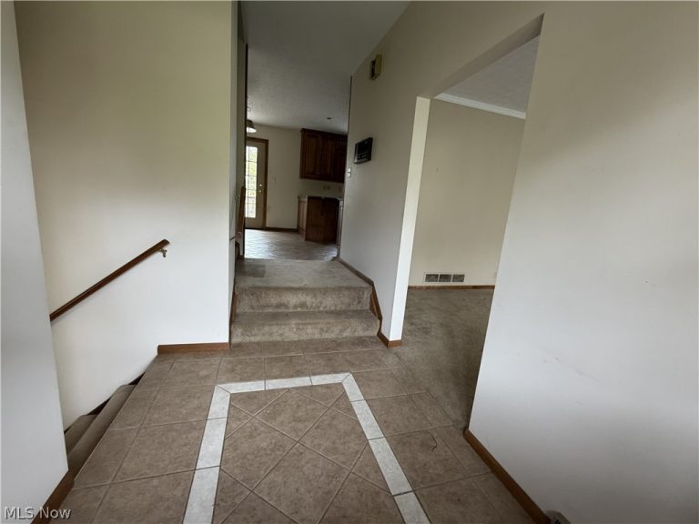 113 Martha Drive, St Clairsville, OH - Photo 5