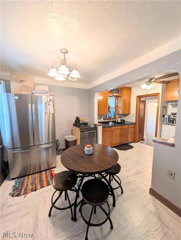 3309 Lincoln Avenue, Parma, OH - Photo 4