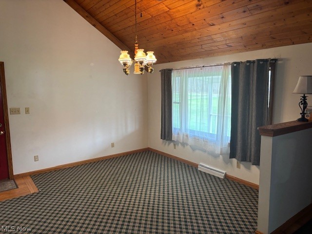 7983 State Route 88, Kinsman, OH - Photo 8