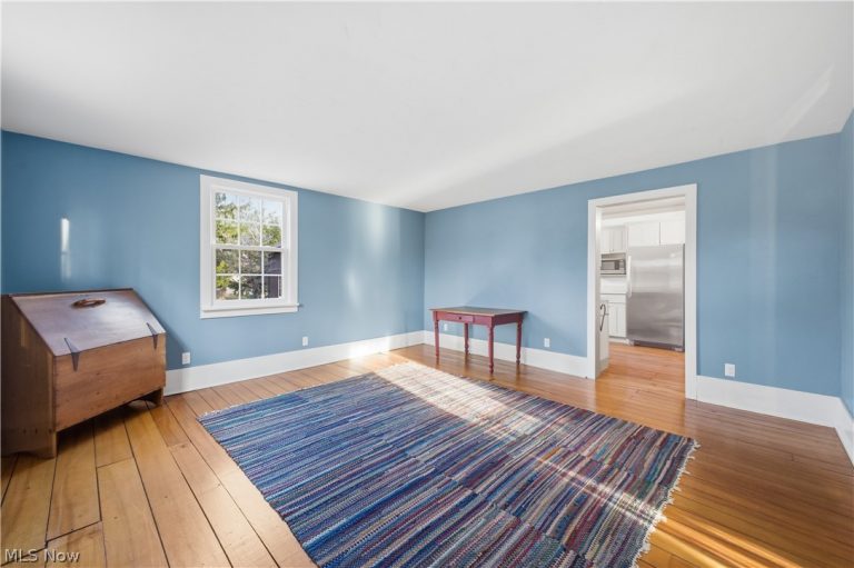 4101 Canfield Road, Canfield, OH - Photo 5