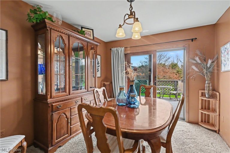 29 Woodside Boulevard, Mansfield, OH - Photo 6