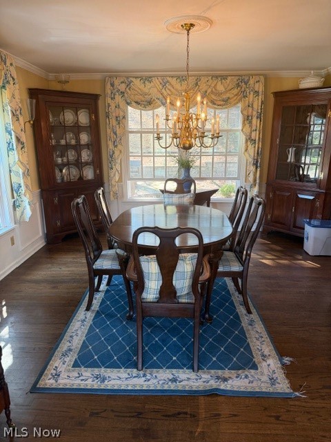 6 Lynnwood Drive, Vienna, WV - Photo 4