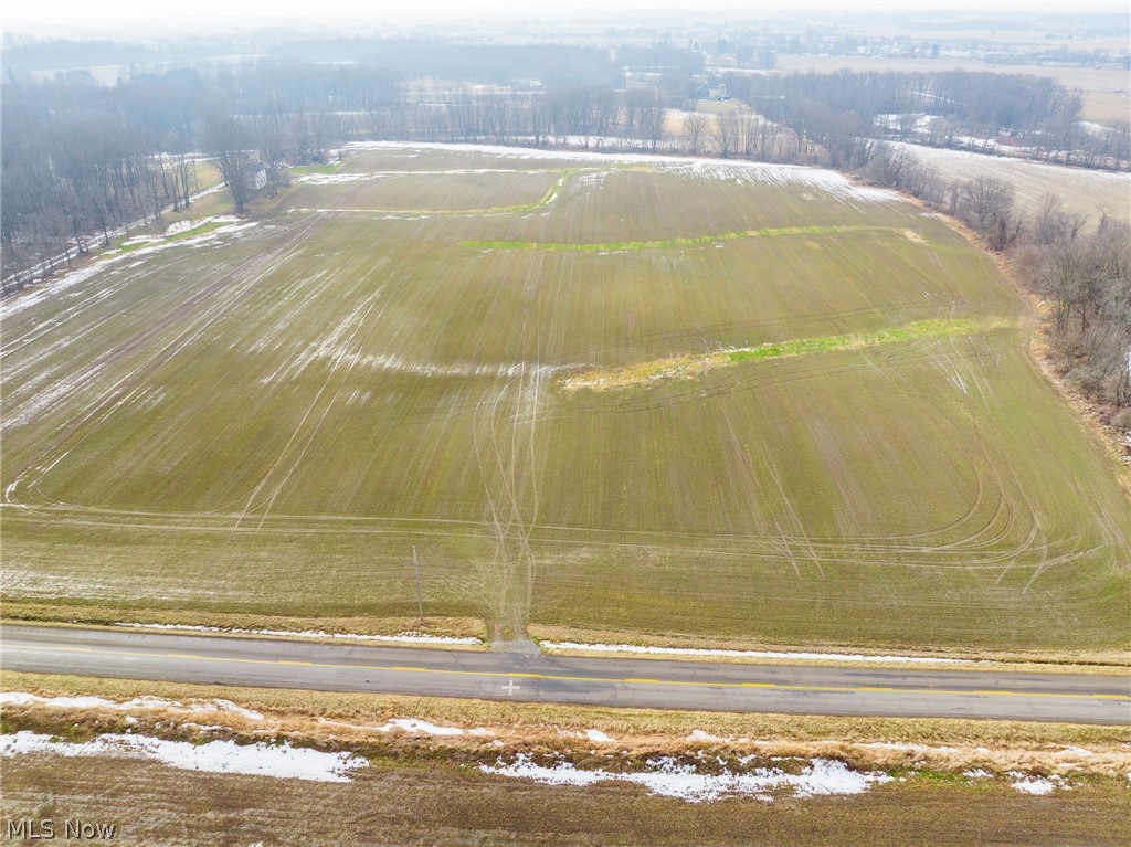 7389 Doylestown Road, Sterling, OH