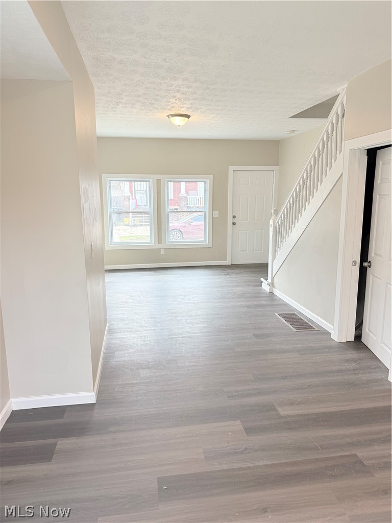 3900 23rd Street, Cleveland, OH - Photo 5