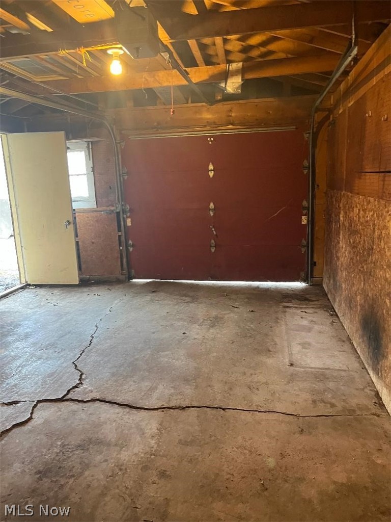 4938 Corduroy Road, Mentor, OH - Photo 5