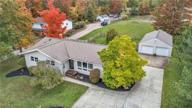 21818 Royalton Road, Strongsville, OH - Photo 6