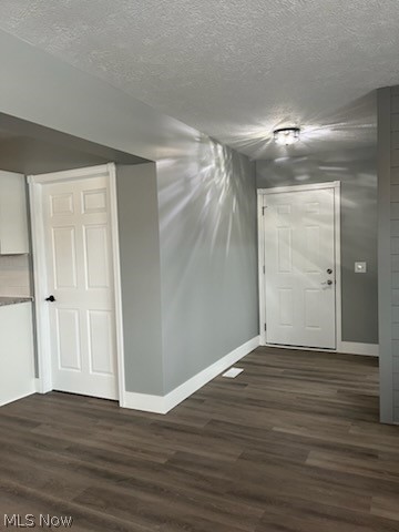 208 15th Street, Sebring, OH - Photo 8