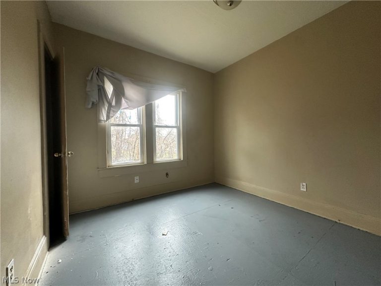 13510 Coit Road, Cleveland, OH - Photo 5