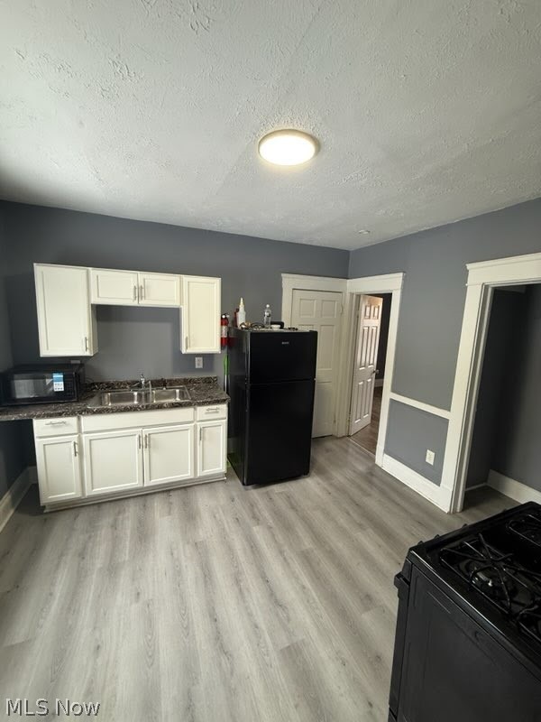 10304 Shale Avenue, Cleveland, OH - Photo 4