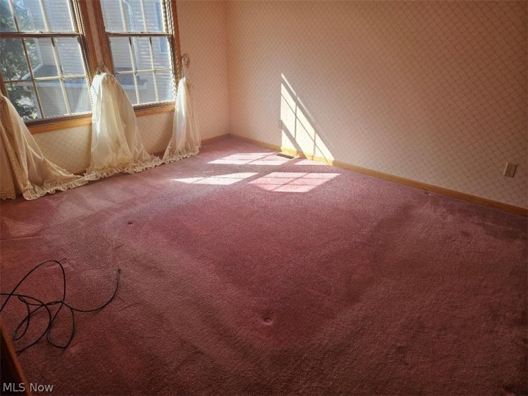 7182 Hills and Dales Road #21, Massillon, OH - Photo 8