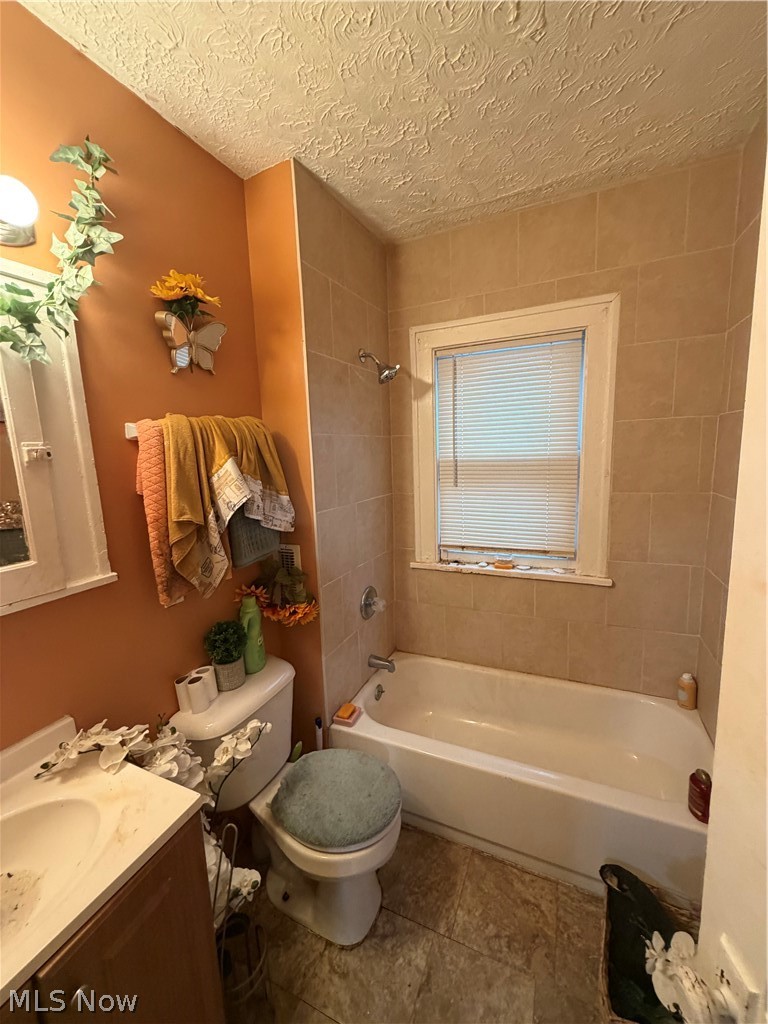 14520 Dover Avenue, East Cleveland, OH - Photo 8