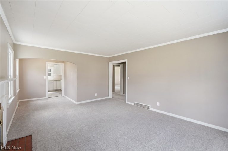 226 Rellim Drive, Kent, OH - Photo 5