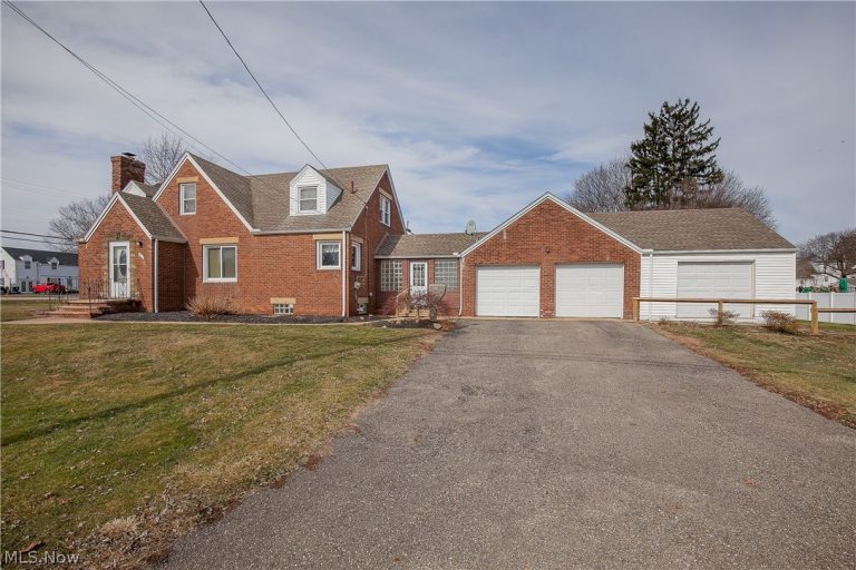 3065 25th Street, Canton, OH - Photo 3