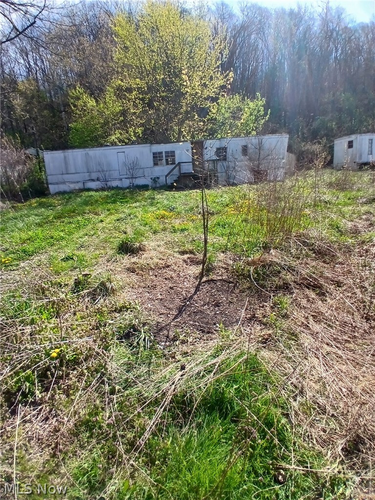 5980 State Route 60, Mcconnelsville, OH, 43756
