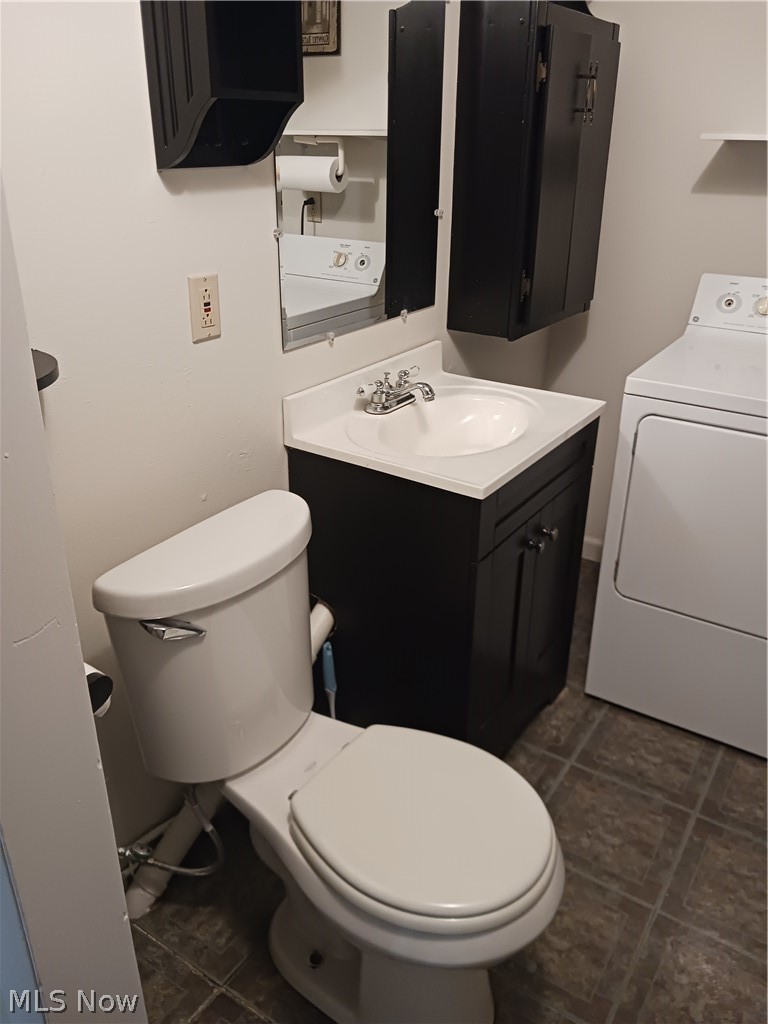 3866 Huntmere Avenue, Youngstown, OH - Photo 8