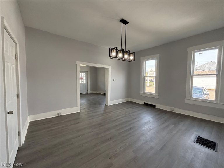 1264 Linden Avenue, Zanesville, OH - Photo 8