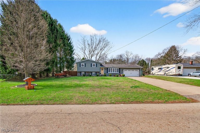 2994 Forestview Street, Canton, OH - Photo 3