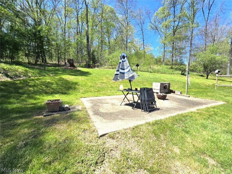 2361 Carpenter Run Road, Waverly, WV - Photo 6
