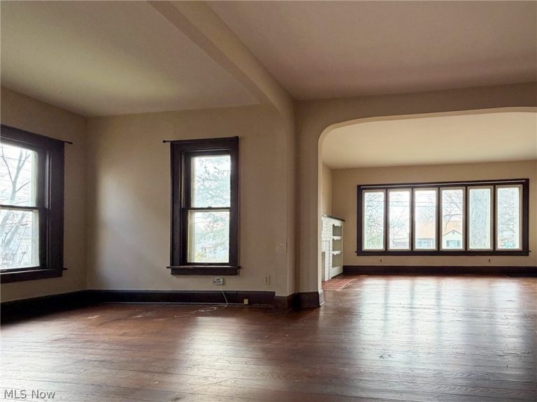45 Summit Avenue, Niles, OH - Photo 4