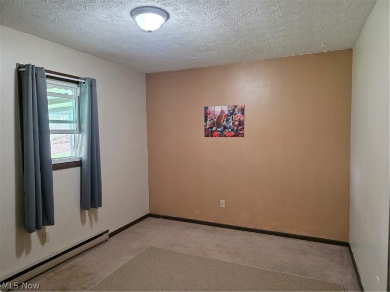 1358 Andrew Avenue, Salem, OH - Photo 8