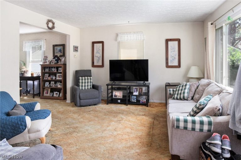 419 Meadow Lane, Painesville, OH - Photo 6