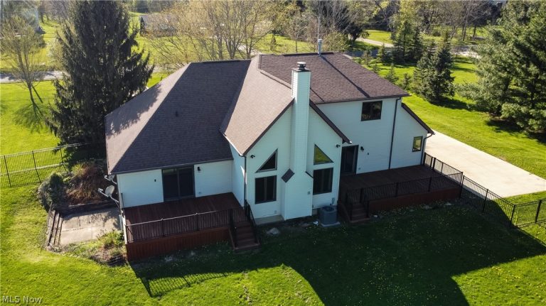 1665 Stony Hill Road, Hinckley, OH - Photo 3