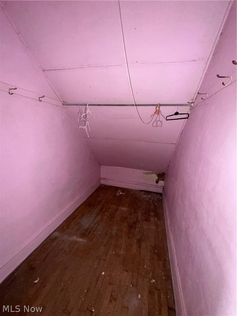 3025 128th Street, Cleveland, OH - Photo 4