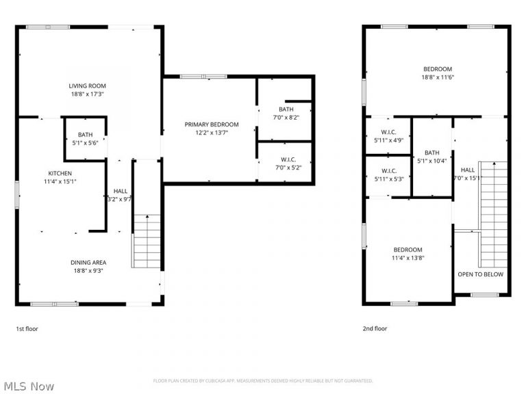 227 Madison Street, Ravenna, OH - Photo 4