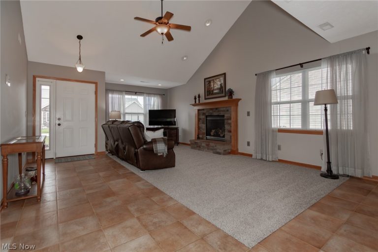 3799 Tarpon Cove, Perry, OH - Photo 4