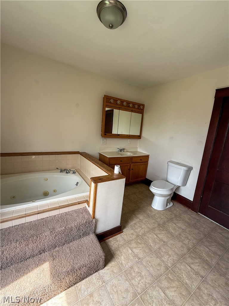 23200 State Route 301, Wellington, OH - Photo 4