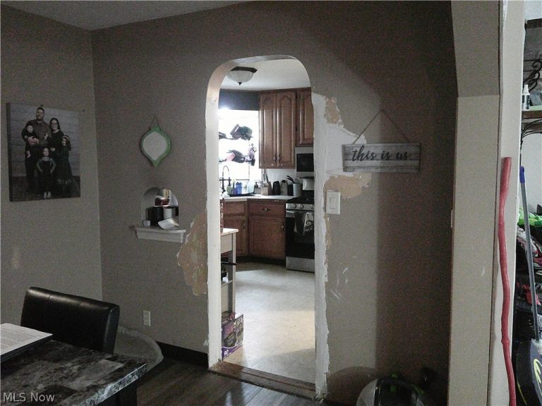 1317 38th Street, Canton, OH - Photo 6