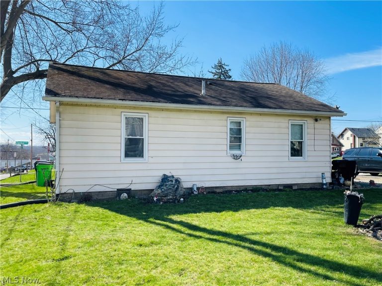 219 Mulberry Street, Wooster, OH - Photo 5