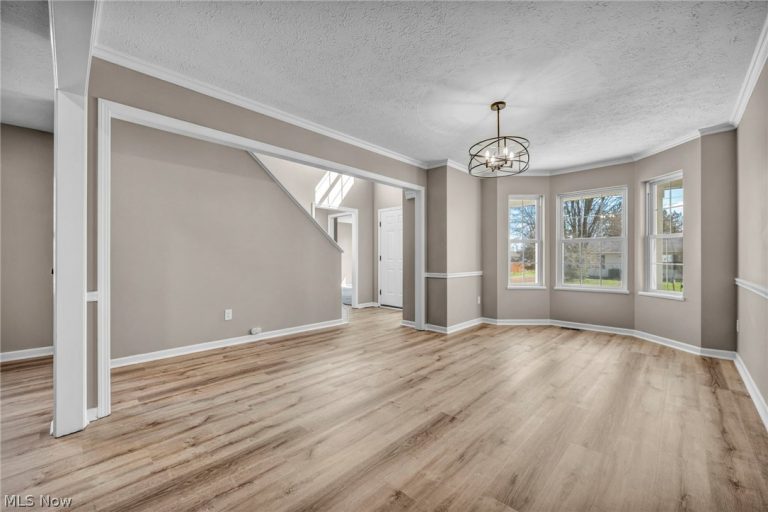 283 Haven Avenue, Barberton, OH - Photo 8