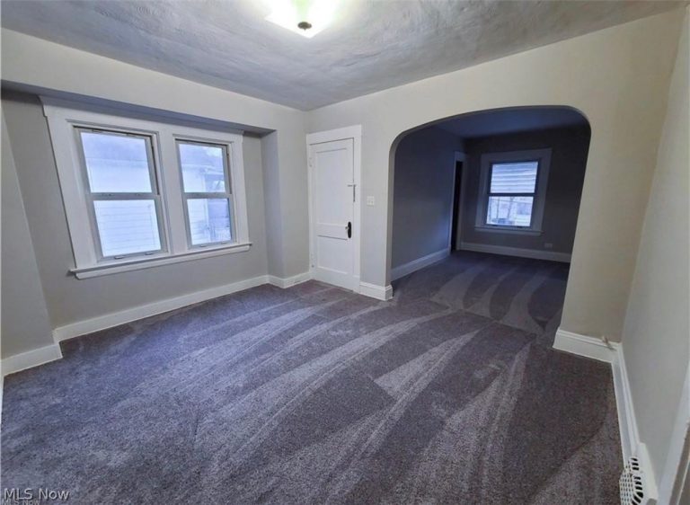 3747 47th Place, Cleveland, OH - Photo 8