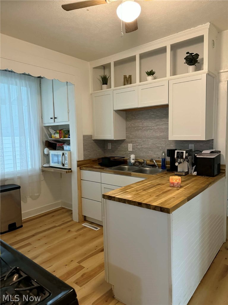 707 47th Street, Vienna, WV - Photo 5