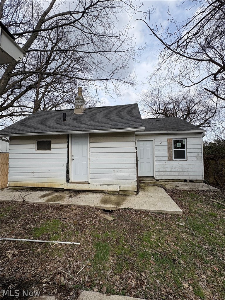 4535 157th Street, Cleveland, OH - Photo 5