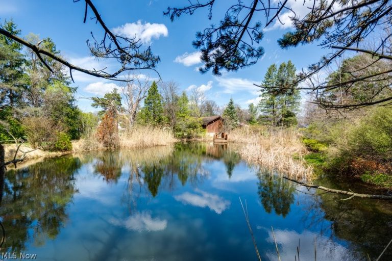 4861 Royalton Road, North Royalton, OH - Photo 4